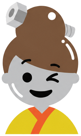 ウインク